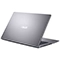 لپ تاپ 15 اینچی ایسوس مدل  Asus R565EP i5-1135G7 12GB 512SSD 2GB MX330